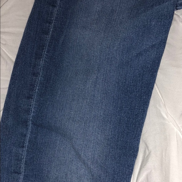 H&M skinny jeans - Picture 2 of 2